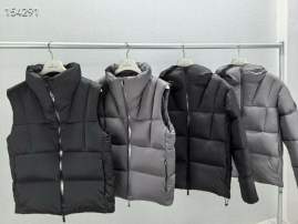Picture of Moncler Down Jackets _SKUMonclersz1-526yr44036884